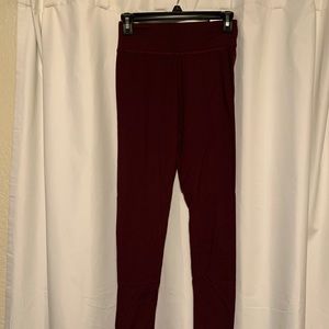 Aerie Leggings